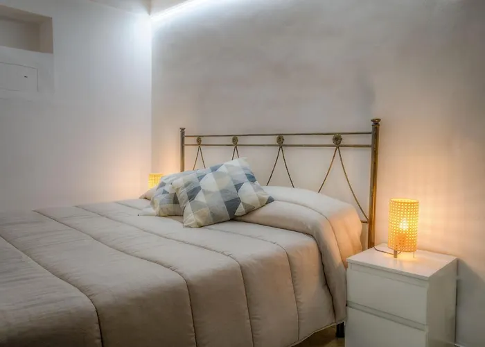 Home Pedra