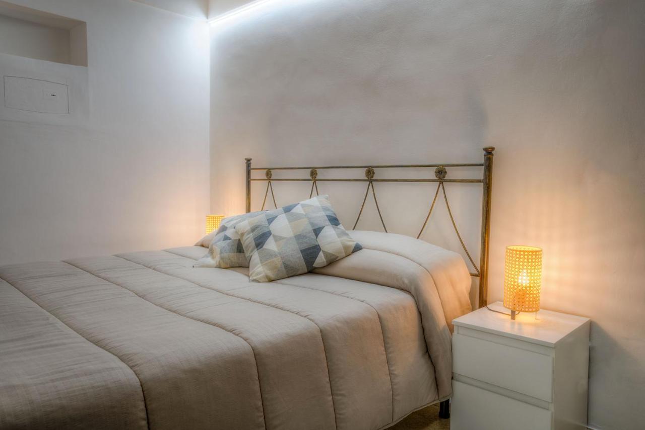 Pedra Holiday home