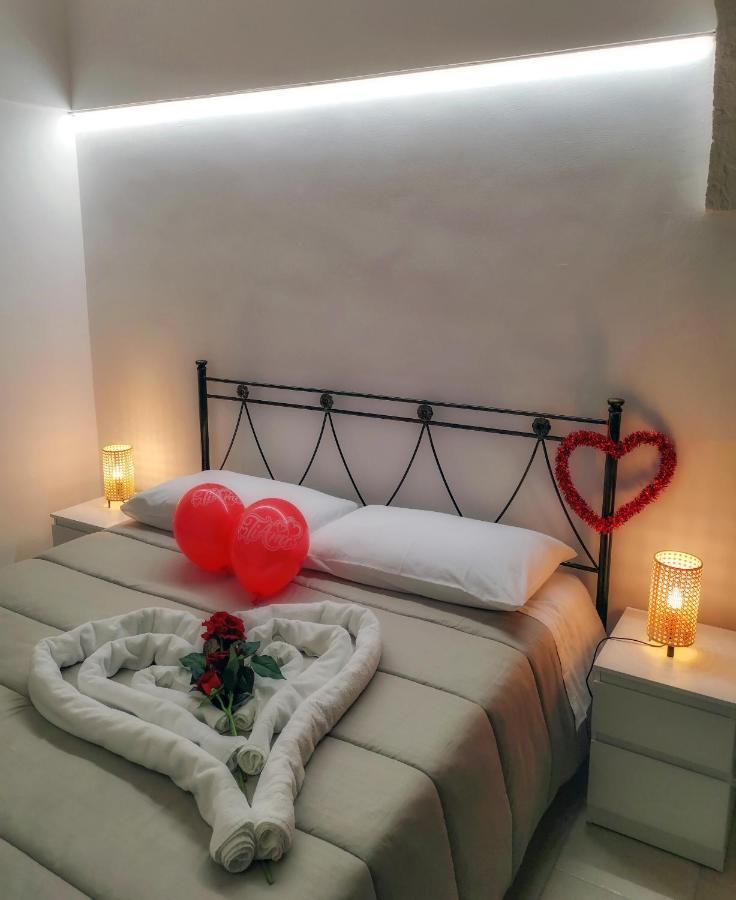 Pedra Holiday home